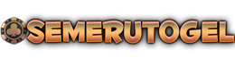 semerutogel